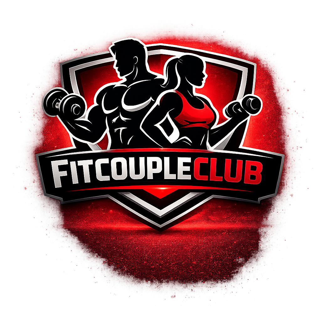 FitCoupleClub